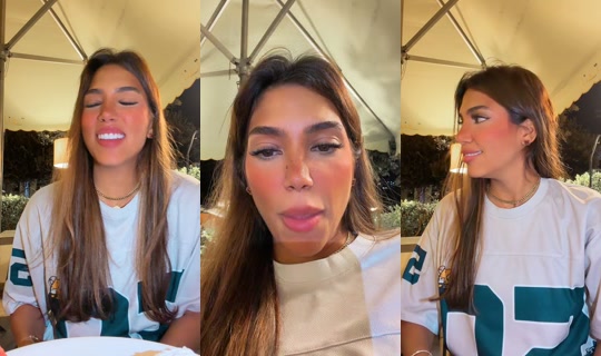 roree.sugar8 TikTok Live — Sep 30, 2026, 10:03 PM