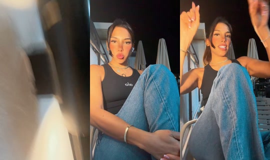 roree.sugar8 TikTok Live — Oct 4, 2026, 9:46 PM