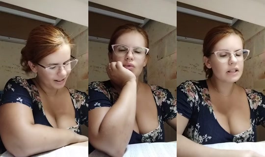 roro.rita_ TikTok Live — Aug 22, 2026, 12:48 PM