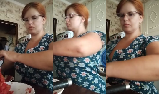 roro.rita_ TikTok Live — Aug 23, 2026, 1:55 PM