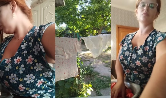 roro.rita_ TikTok Live — Aug 23, 2026, 2:46 PM
