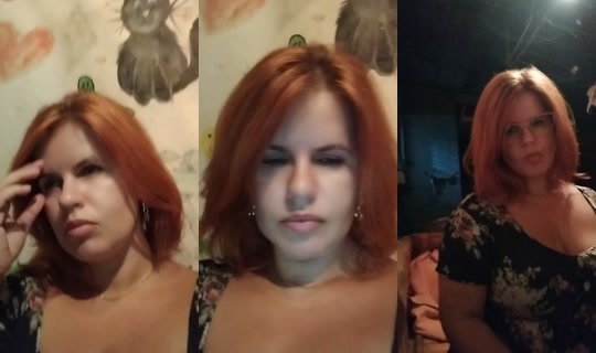 roro.rita_ TikTok Live — Aug 24, 2026, 5:48 PM