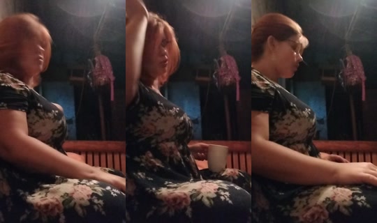 roro.rita_ TikTok Live — Aug 24, 2026, 6:23 PM