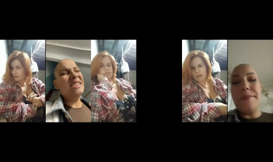 roro.rita_ Recorded on Sep 28, 2026, 5:44 PM
