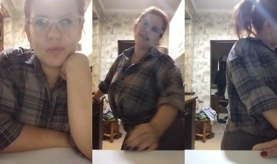roro.rita_ Recorded on Sep 29, 2026, 5:28 PM