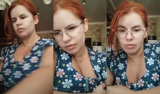 roro.rita_ TikTok Live — Oct 1, 2026, 6:43 AM