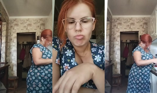 roro.rita_ TikTok Live — Oct 1, 2026, 7:34 AM