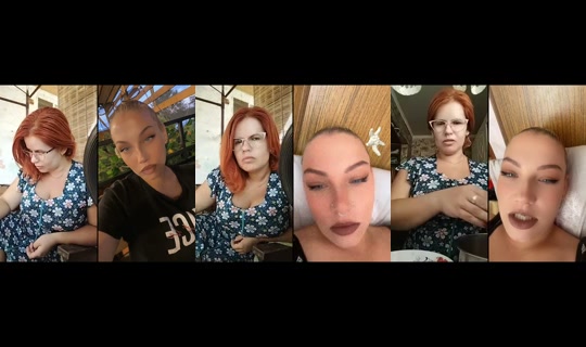 roro.rita_ TikTok Live — Oct 1, 2026, 9:29 AM