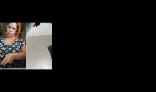 roro.rita_ TikTok Live — Oct 1, 2026, 10:19 AM