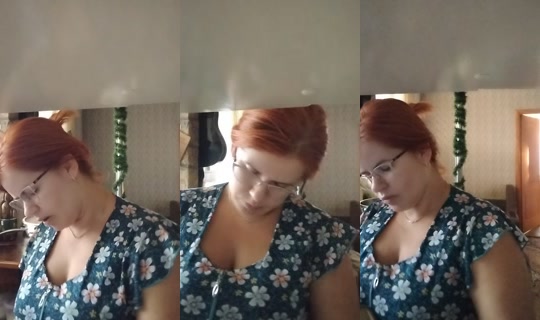 roro.rita_ TikTok Live — Oct 2, 2026, 1:58 PM