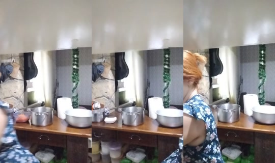 roro.rita_ TikTok Live — Oct 2, 2026, 2:49 PM