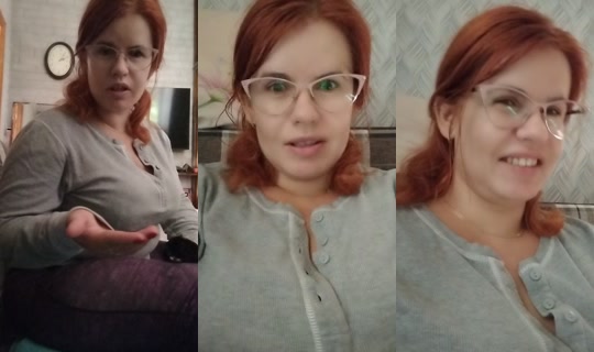 roro.rita_ TikTok Live — Oct 3, 2026, 6:57 AM