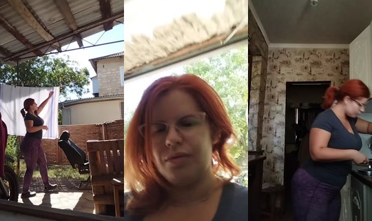 roro.rita_ TikTok Live — Oct 3, 2026, 8:57 AM