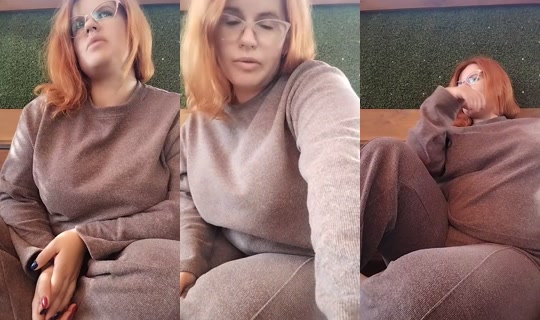 roro.rita_ Recorded on Oct 5, 2026, 11:53 AM