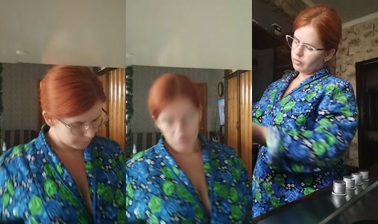 roro.rita_ Recorded on Oct 6, 2026, 9:28 AM