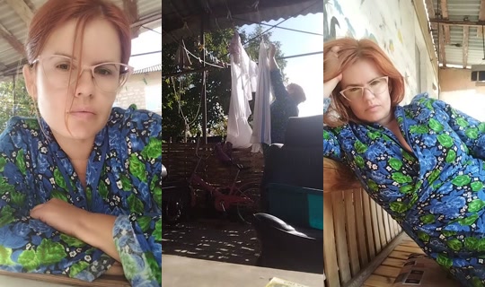 roro.rita_ TikTok Live — Oct 6, 2026, 11:09 AM
