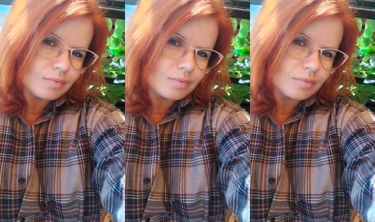 roro.rita_ TikTok Live — Oct 7, 2026, 5:14 PM