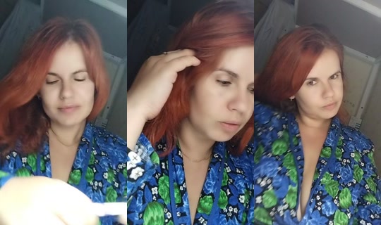 roro.rita_ TikTok Live — Oct 7, 2026, 7:20 PM