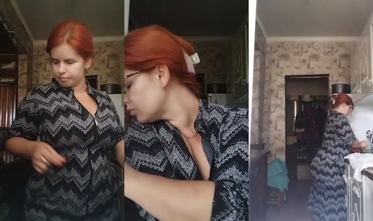 roro.rita_ TikTok Live — Oct 8, 2026, 7:00 AM