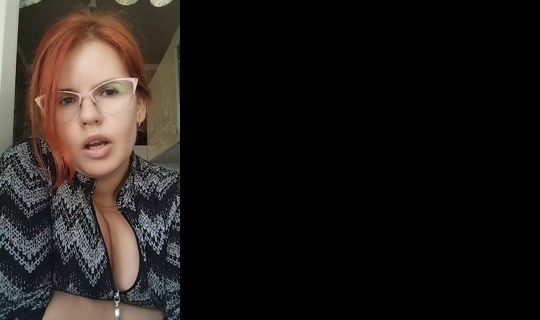 roro.rita_ TikTok Live — Oct 8, 2026, 8:42 AM