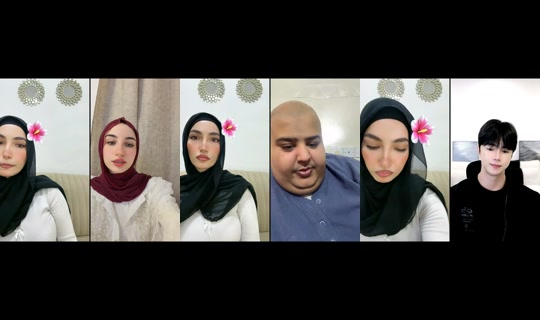 roro_allloy888 TikTok Live — Sep 29, 2026, 1:35 PM