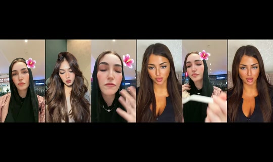 roro_allloy888 TikTok Live — Sep 29, 2026, 6:01 PM