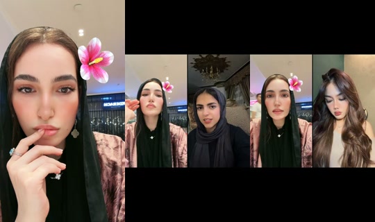 roro_allloy888 TikTok Live — Sep 29, 2026, 6:52 PM