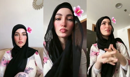 roro_allloy888 TikTok Live — Oct 1, 2026, 6:35 AM