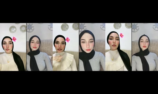 roro_allloy888 TikTok Live — Oct 4, 2026, 6:44 PM