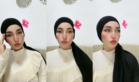 roro_allloy888 TikTok Live — Oct 4, 2026, 11:25 PM