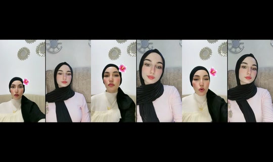 roro_allloy888 TikTok Live — Oct 5, 2026, 1:21 AM
