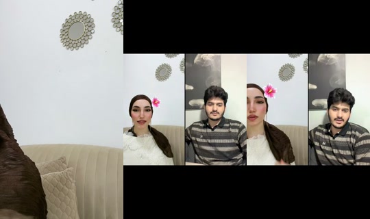 roro_allloy888 TikTok Live — Oct 6, 2026, 10:13 AM