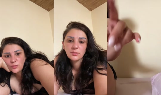 roro_rita4 TikTok Live — Aug 23, 2026, 5:40 AM