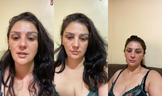roro_rita4 TikTok Live — Aug 23, 2026, 10:21 AM