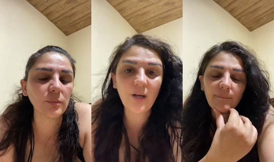 roro_rita4 TikTok Live — Aug 23, 2026, 3:48 PM