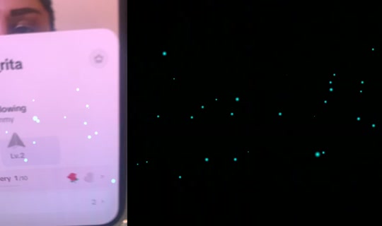 roro_rita4 TikTok Live — Oct 1, 2026, 9:46 AM