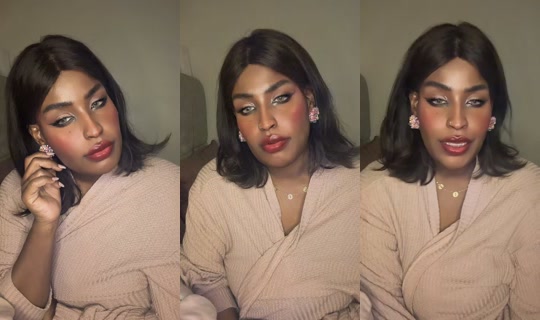 roroalhs1 TikTok Live — Sep 7, 2026, 10:41 PM