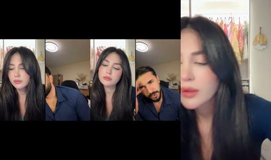 roroshero TikTok Live — Sep 30, 2026, 10:33 PM