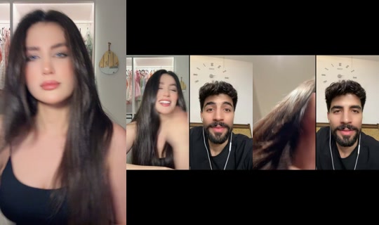 roroshero TikTok Live — Oct 1, 2026, 8:17 PM