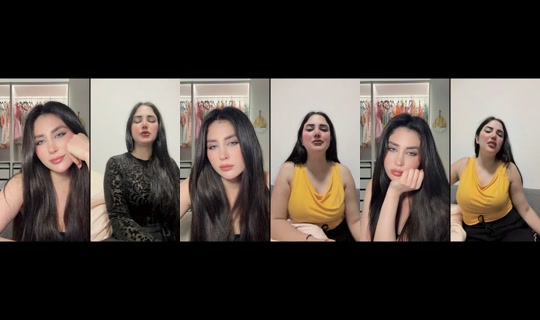 roroshero TikTok Live — Oct 1, 2026, 9:08 PM