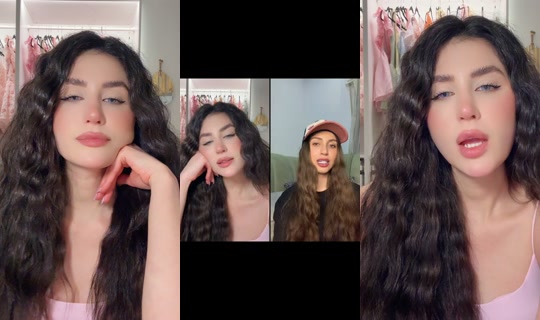 roroshero TikTok Live — Oct 2, 2026, 8:46 PM