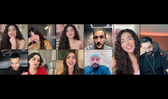 roroshero TikTok Live — Oct 2, 2026, 9:36 PM