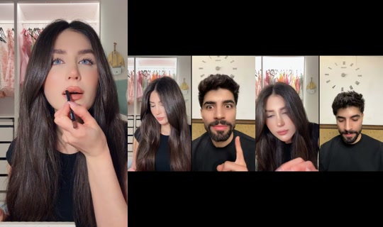 roroshero TikTok Live — Oct 3, 2026, 7:17 PM