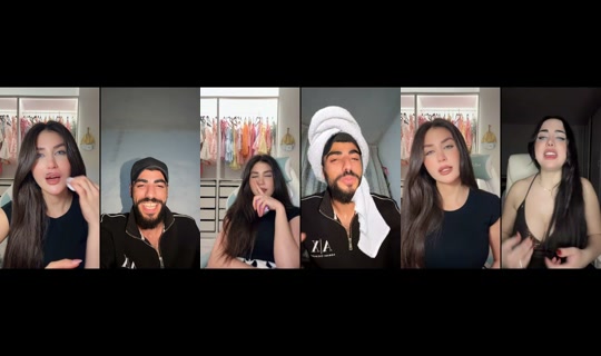 roroshero TikTok Live — Oct 3, 2026, 10:47 PM