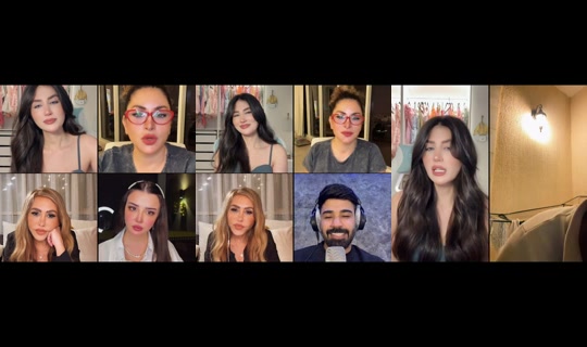 roroshero TikTok Live — Oct 4, 2026, 7:41 PM