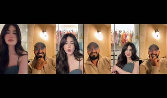roroshero TikTok Live — Oct 4, 2026, 8:31 PM