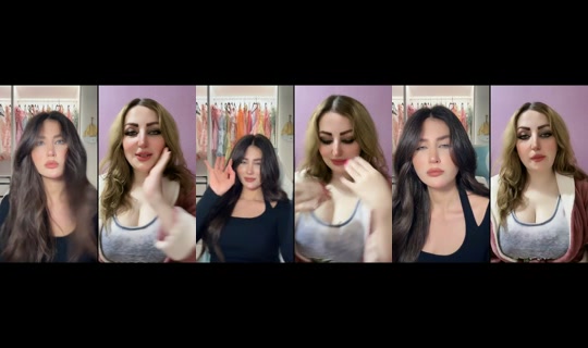 roroshero TikTok Live — Oct 4, 2026, 9:38 PM