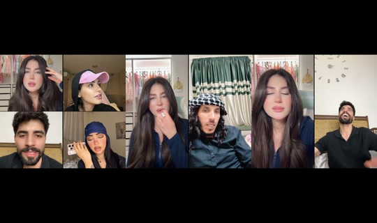 roroshero TikTok Live — Oct 7, 2026, 7:57 PM