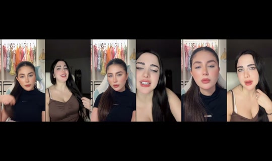 roroshero TikTok Live — Oct 8, 2026, 10:09 PM