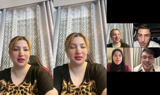 rorosoltan10 TikTok Live — Aug 23, 2026, 11:10 PM